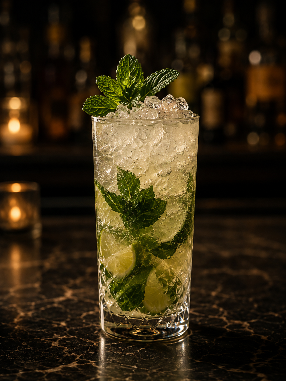 Mojito