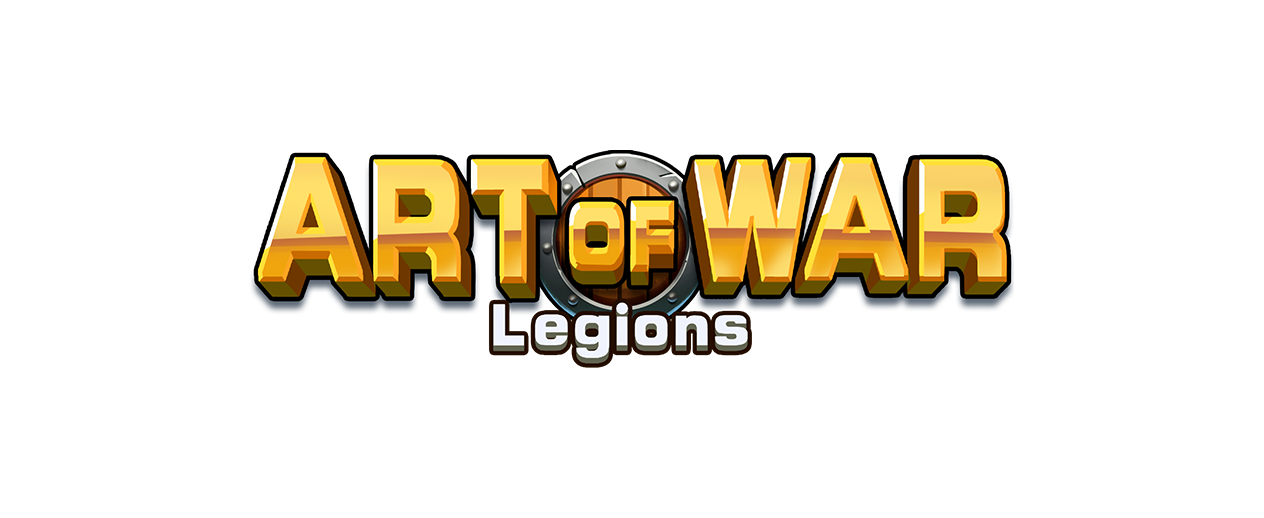 D.I.N.O. Joins Forces with AoW Admin Bao: A Game-Changing Alliance in Art of War: Legions