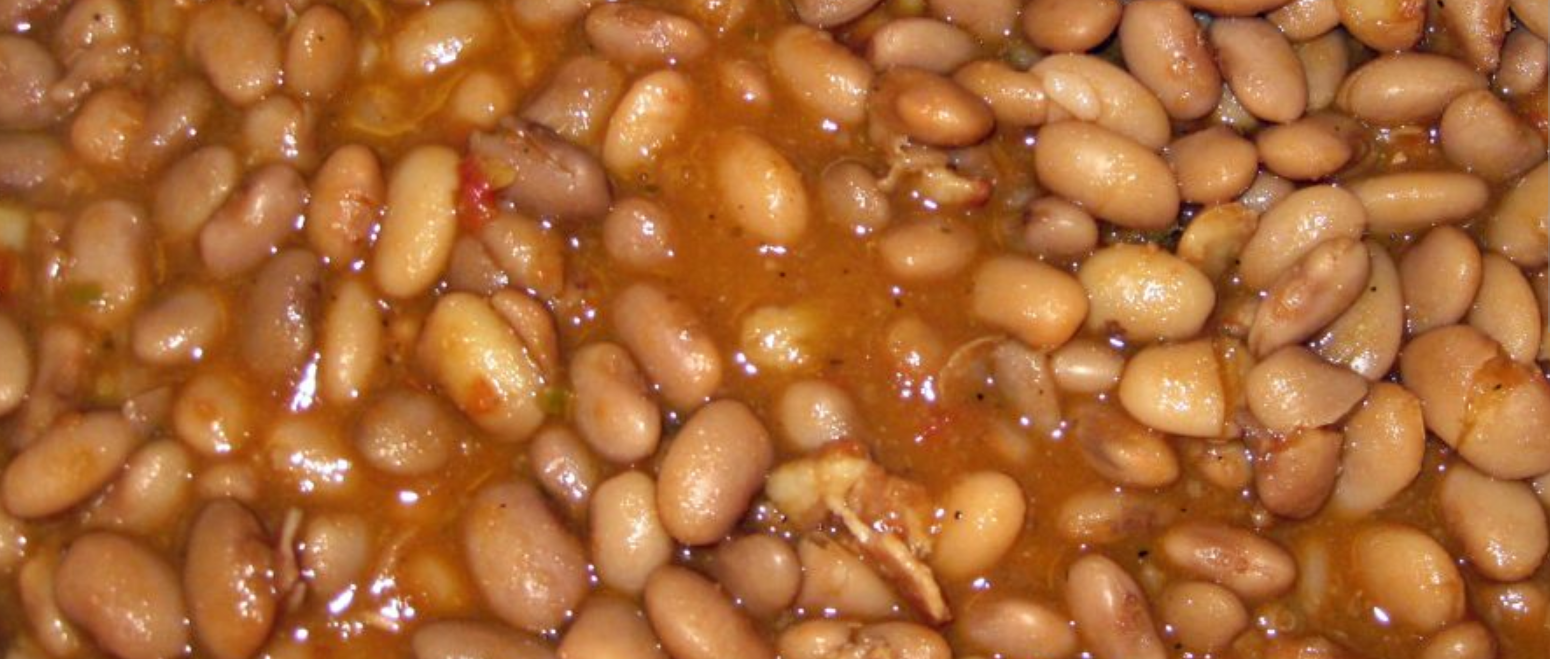 Beans Everywhere: The Internet’s Latest Obsession Explained