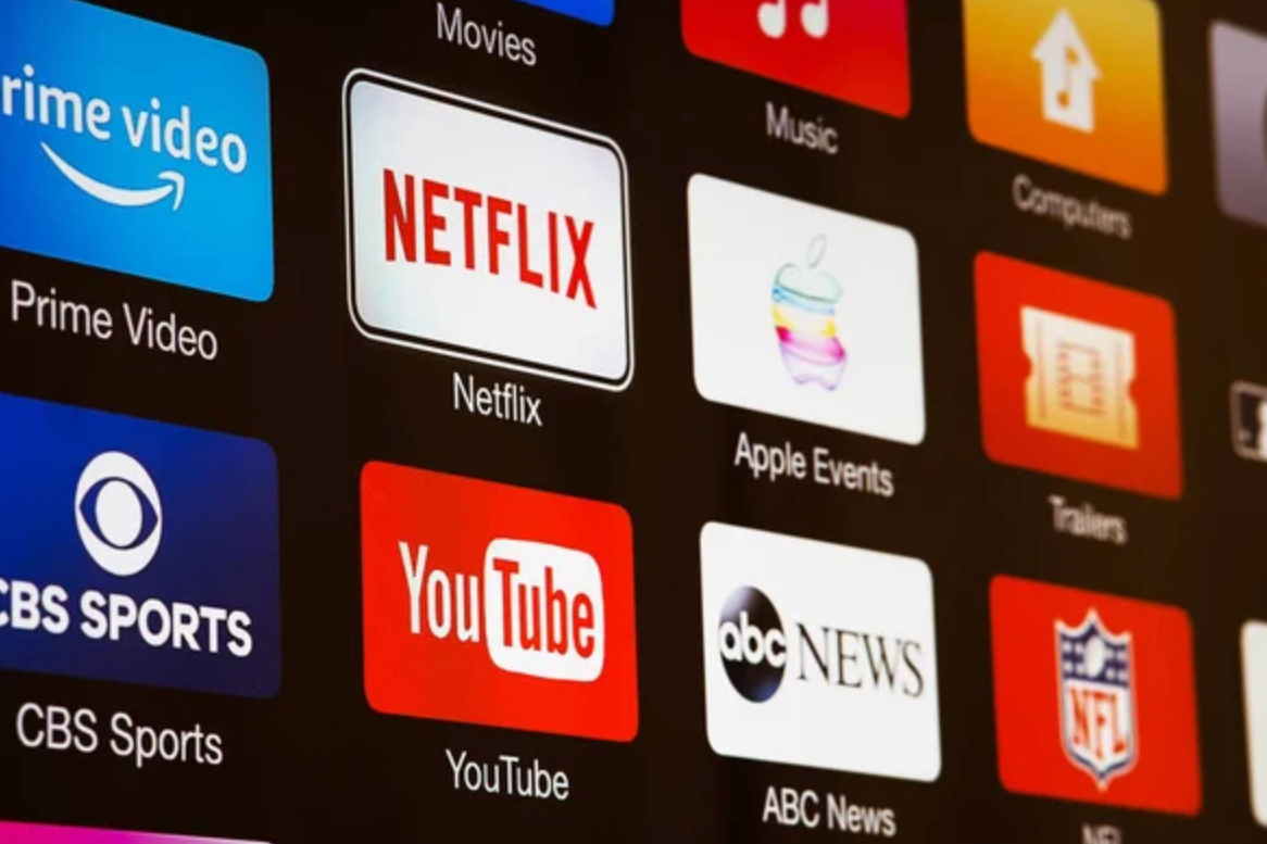 Streaming Wars: Which Platform Will Dominate in 2025?