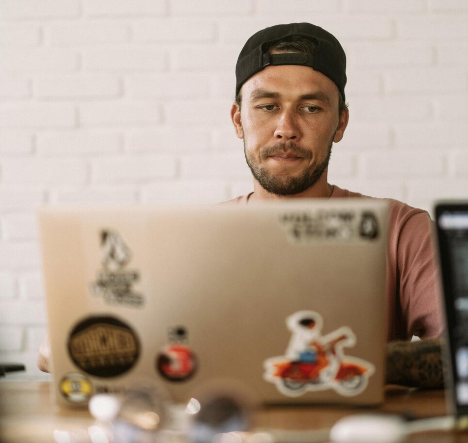 The Indie Revolution: How Small Studios Are Redefining Gaming