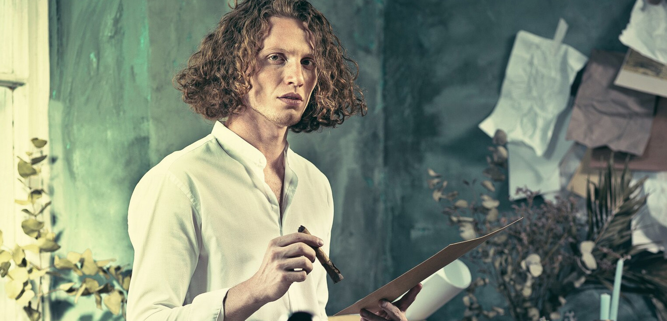 The Resurgence of Classical Techniques in a Digital World