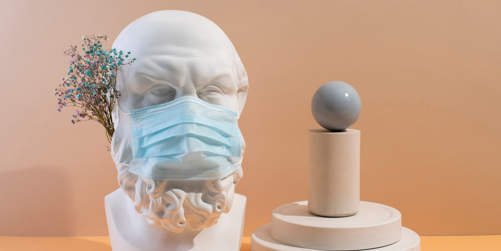 The Ethics of AI: Who's to Blame When Things Go Wrong?