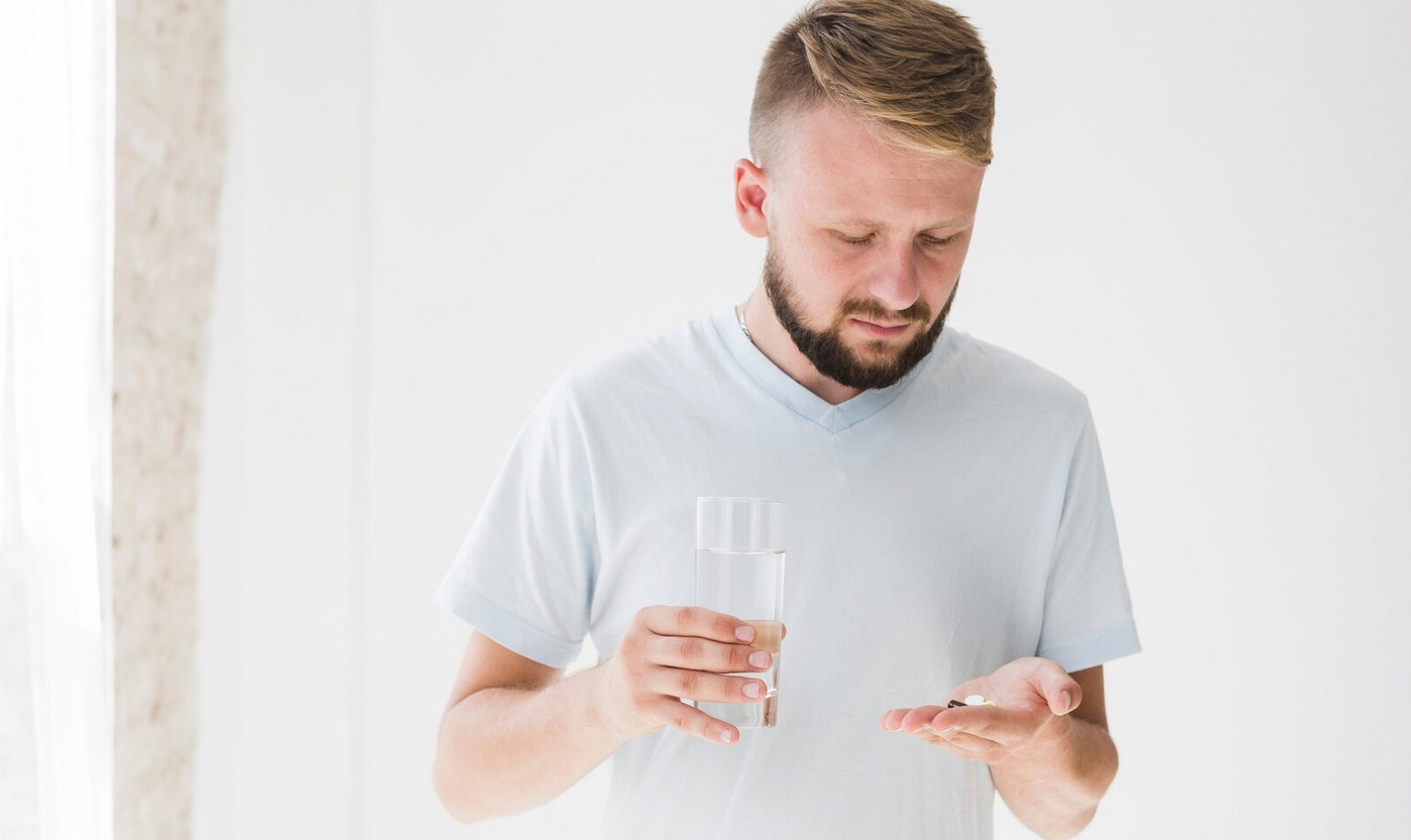 Mindful Drinking: The Sober Curious Movement Redefines the Party Scene