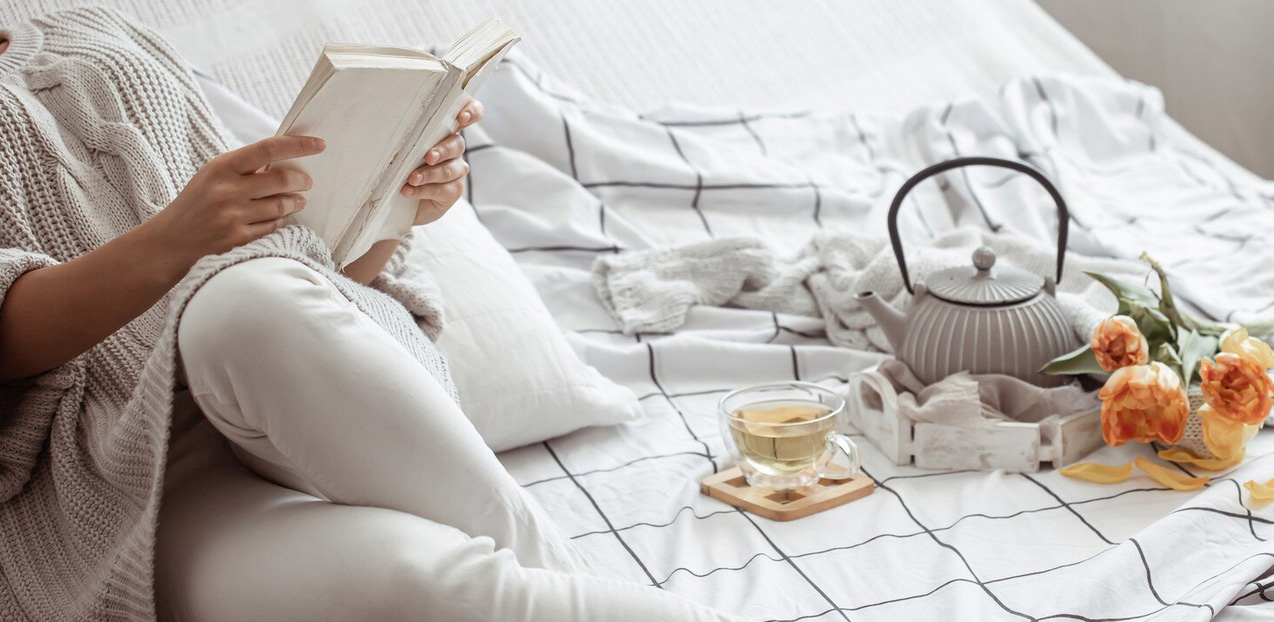 The Science of Morning Routines: Are You Doing It All Wrong?