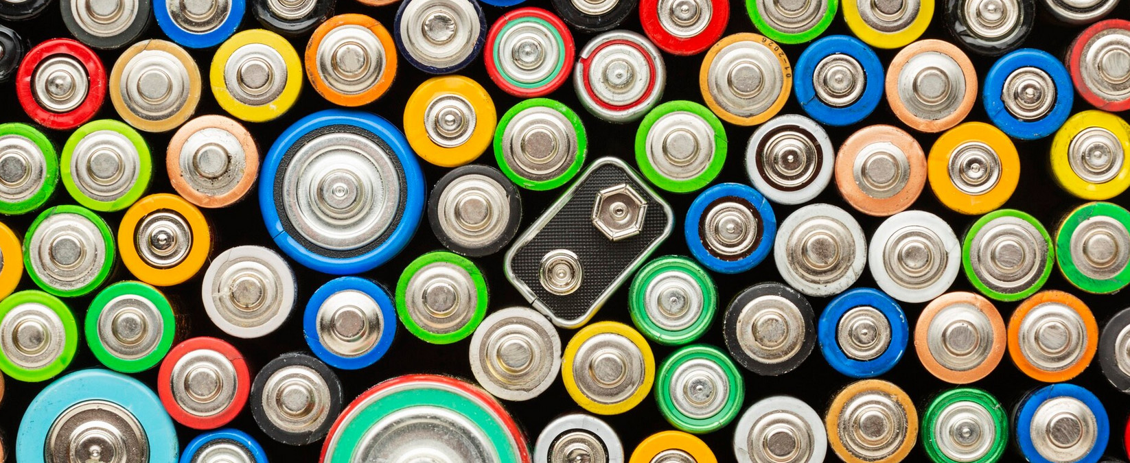 The Great Battery Debate: Will We Ever Move Beyond Lithium?