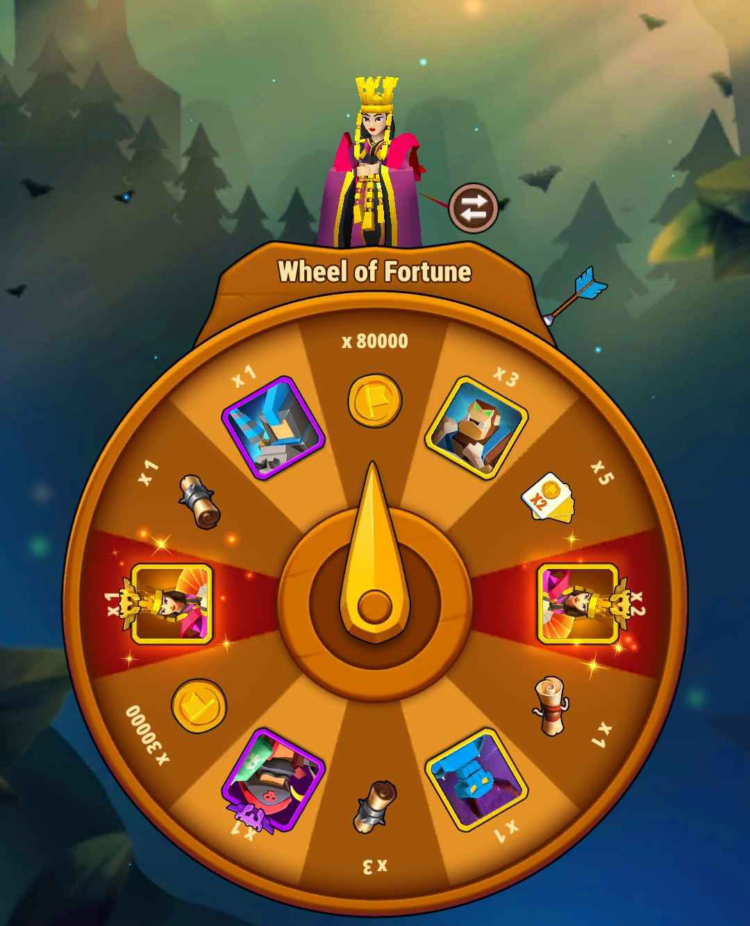Are Mobile Games Taking Over the Gaming Industry?