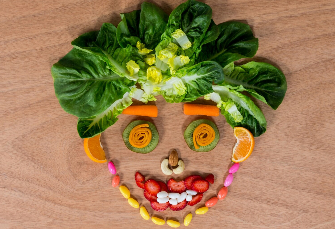 Do Plants Feel Pain? The Ethics of Eating Greens