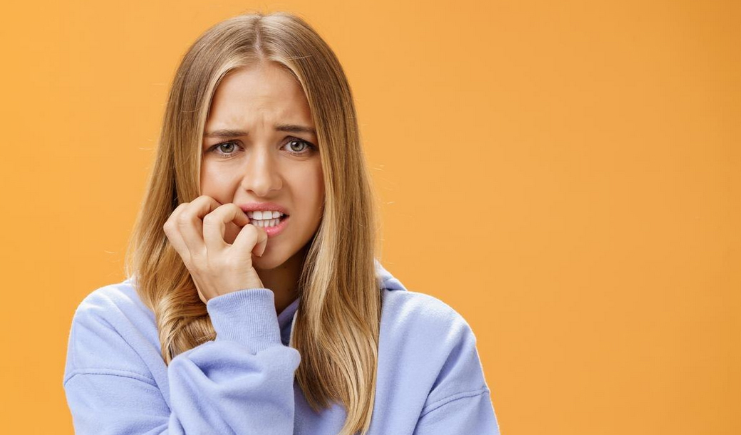 Eco-Anxiety: How Climate Change Affects Mental Health