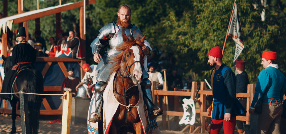 The Forgotten Sports: Why Some Games Vanished Over Time