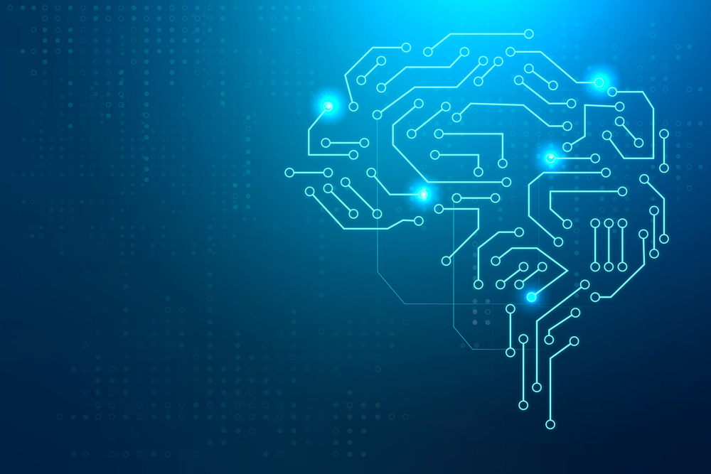 ChatGPT’s advanced AI costs $200/mo. Now it’s free for Windows users