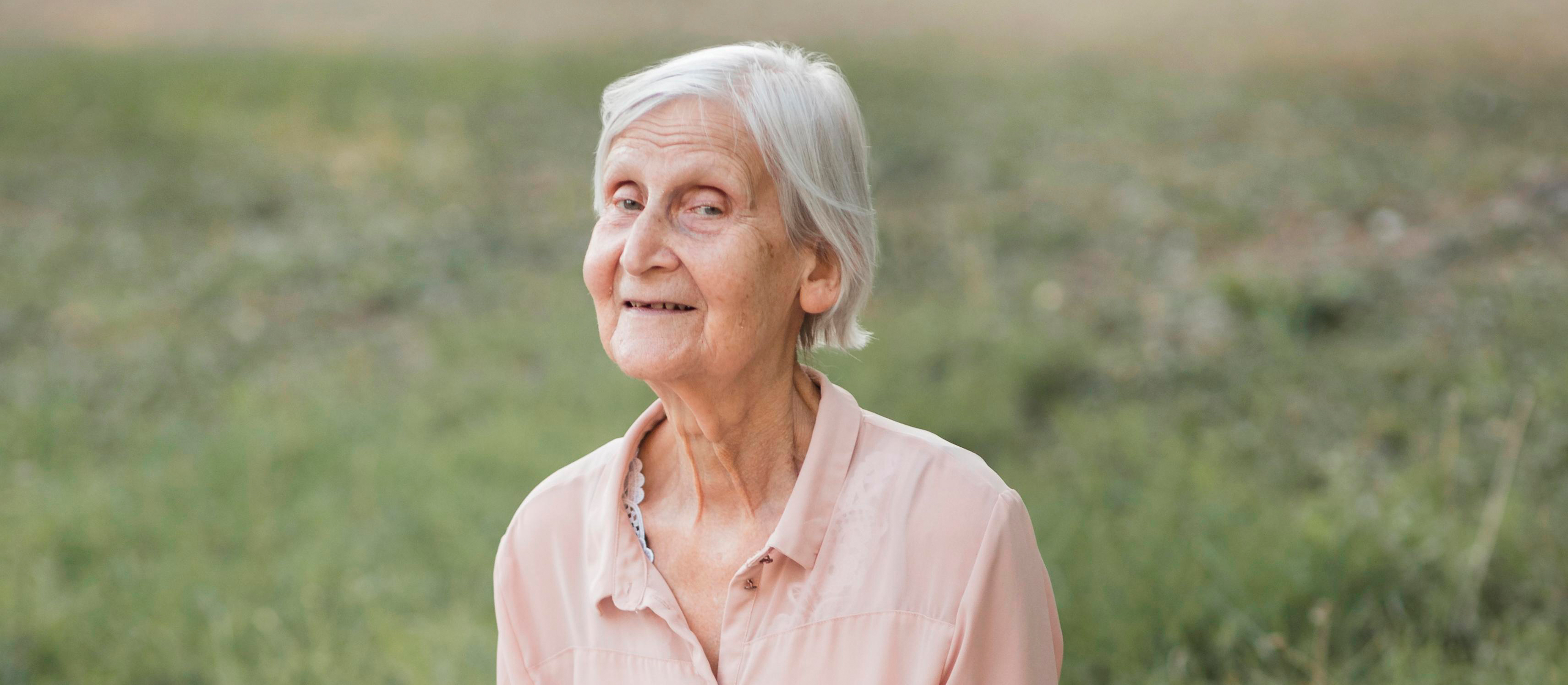 Why Furnara is Probably Older Than Muppa