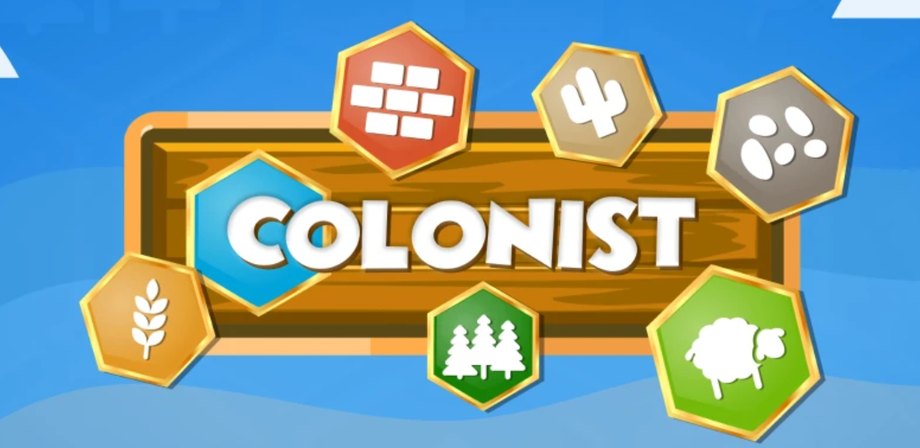 The Eternal Brick: A Gonzo Chronicle of Muppa, Zuna, and the Forgotten Debt of Catan